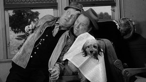 Petticoat Junction 2. évad Ep.30 30. epizód