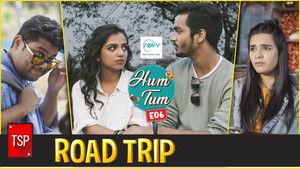 Hum Tum 1. évad Ep.6 6. epizód