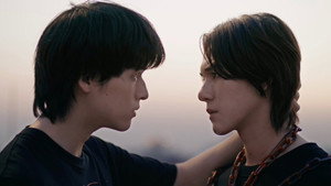 WU อู 1. évad Ep.5 5. epizód