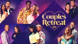 MTV Couples Retreat kép