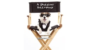 A Doggone Hollywood háttérkép