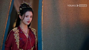 长月烬明 1. évad Ep.22 22. epizód