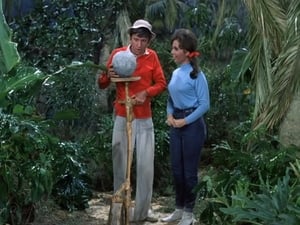 Gilligan's Island 3. évad Ep.21 21. epizód