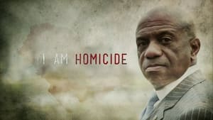 I Am Homicide kép