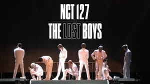 NCT 127: 더 로스트 보이즈 kép