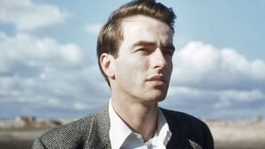 Making Montgomery Clift háttérkép