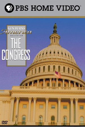 The Congress poszter