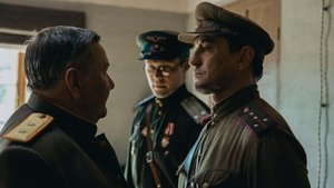 Август háttérkép