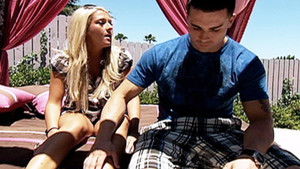 Bad Girls Club Season 4 Ep.6 6. epizód