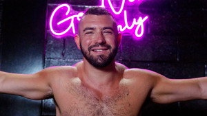Men at Work: Selling Sex Online háttérkép