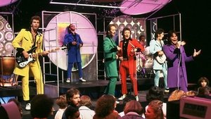 Top of the Pops 16. évad Ep.13 13. epizód