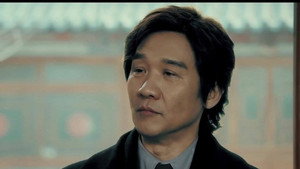 光荣时代 Season 1 Ep.40 40. epizód