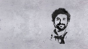 Konuşanlar kép