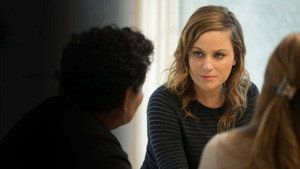 America Divided Season 1 Ep.8 8. epizód