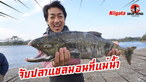 Sugoi Japan Season 2 Ep.225 225. epizód