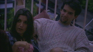 The Real World Season 3 Ep.20 20. epizód