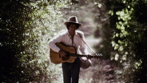 The Legend of Hillbilly John háttérkép