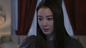 미스 몬테크리스토 1. évad Ep.68 68. epizód