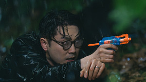 강매강 1. évad Ep.19 19. epizód