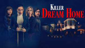 Killer Dream Home háttérkép