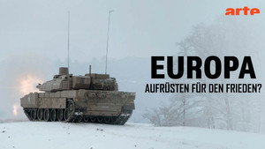 Europe, le choix des armes háttérkép