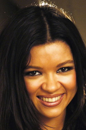 Ruslana Lyzhicko profil kép