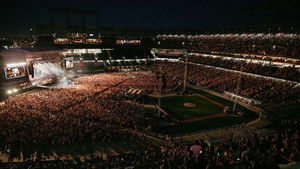 The Lumineers - Live from Wrigley Field háttérkép