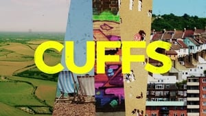 Cuffs kép