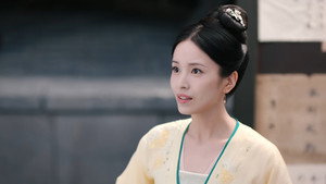 风起霓裳 1. évad Ep.14 14. epizód