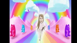 Metalocalypse Season 3 Ep.3 3. epizód