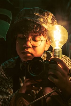 Hélios Tovondahy profil kép