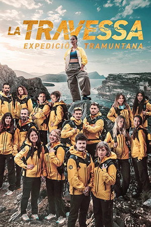 La travessa