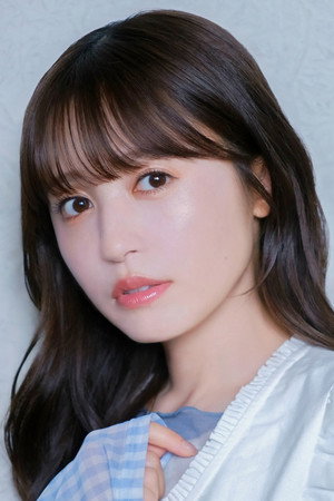 Rikako Aida profil kép