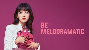 멜로가 체질 kép