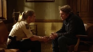 Longmire 6. évad Ep.9 9. epizód