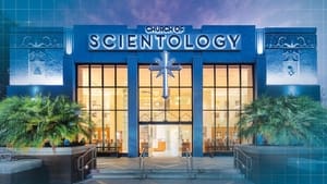 Inside Scientology 1. évad Ep.1 1. epizód