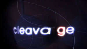 Cleavage háttérkép
