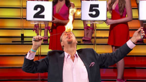 Deal or No Deal Season 5 Ep.27 27. epizód