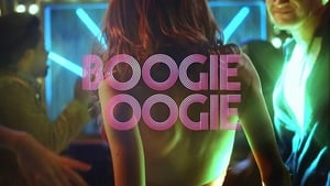 Boogie Oogie kép