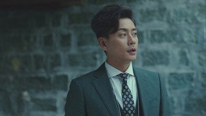 法證先鋒 5. évad Ep.6 6. epizód