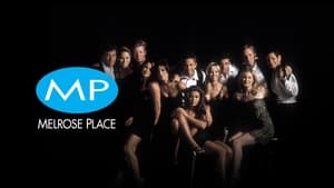 Melrose Place kép