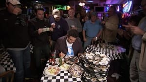 Man v. Food 1. évad Ep.10 10. epizód