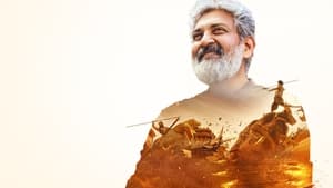 Modern Masters: SS Rajamouli háttérkép