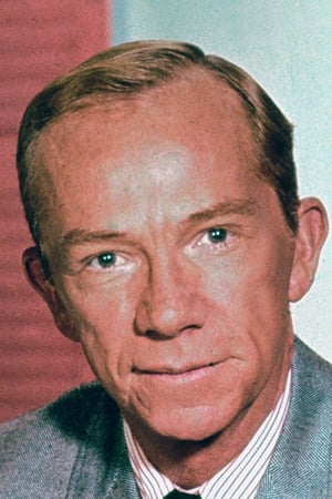 Ray Walston profil kép