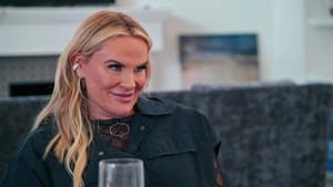 The Real Housewives of Salt Lake City 4. évad Ep.1 1. epizód