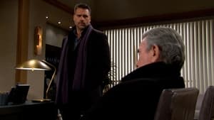 The Young and the Restless 49. évad Ep.106 106. epizód