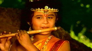 महाभारत Season 1 Ep.15 15. epizód