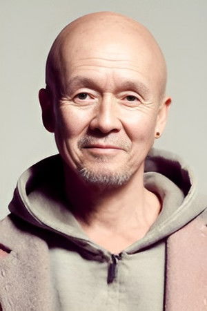 Shôhei Hino profil kép