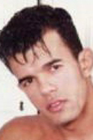 Victor Campos profil kép