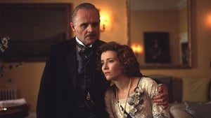 Howards End - Szellem a házban háttérkép